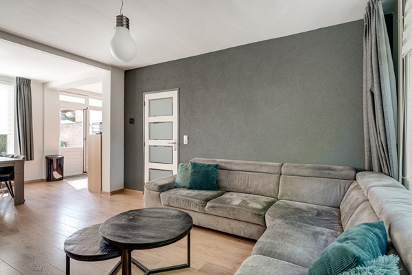 Medium property photo - Westeinde 44, 6904 AE Zevenaar